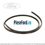 Cheder usa fata dreapta superior cu usa culisanta Ford Tourneo Connect 2002-2014 1.8 Di 75 cp