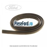 Cheder usa fata Ford C-Max 2016-2020 2.0 TDCi 170 cp