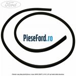 Cheder usa fata Ford Focus C-Max 2003-2007 1.6 Ti 115 cp