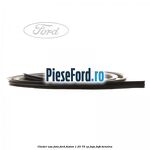 Cheder usa fata Ford Fusion 1.25 75 cp
