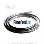 Cheder usa fata Ford Galaxy 2007-2014 2.0 EcoBoost 199 cp