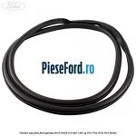 Cheder usa fata Ford Galaxy 2015-2023 2.0 TDCi 150 cp