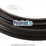 Cheder usa fata Ford Ka 1996-2008 1.3 i 50 cp