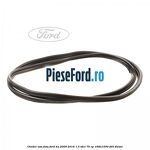 Cheder usa fata Ford Ka 2009-2016 1.3 TDCi 75 cp