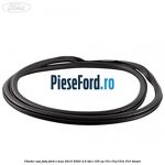 Cheder usa fata Ford S-Max 2015-2023 2.0 TDCi 150 cp