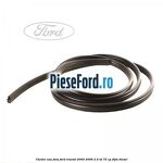 Cheder usa fata Ford Transit 2000-2006 2.4 TD 75 cp
