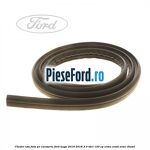 Cheder usa fata, pe caroserie Ford Kuga 2016-2018 2.0 TDCi 120 cp