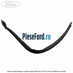 Cheder usa fata stanga 2 usi Ford Ranger 2006-2012 3.0 TDCi 156 cp
