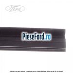 Cheder usa fata stanga 3 usi Ford Escort 1990-1995 1.8 TD 90 cp