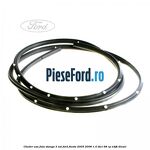 Cheder usa fata stanga 3 usi Ford Fiesta 2005-2008 1.4 TDCi 68 cp