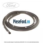 Cheder usa fata stanga 4/5 usi Ford Focus 2004-2007 1.6 Ti 115 cp