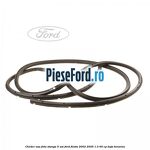Cheder usa fata stanga 5 usi Ford Fiesta 2002-2005 1.3 60 cp