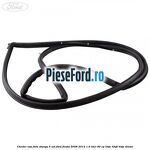 Cheder usa fata stanga 5 usi Ford Fiesta 2008-2012 1.6 TDCi 90 cp
