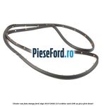 Cheder usa fata stanga Ford Edge 2019-2022 2.0 EcoBlue AWD 238 cp