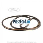 Cheder usa fata stanga Ford Galaxy 2007-2014 2.0 TDCi 130 cp