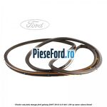 Cheder usa fata stanga Ford Galaxy 2007-2014 2.0 TDCi 136 cp