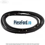 Cheder usa fata stanga Ford Galaxy 2015-2023 2.0 EcoBlue 4x4 150 cp