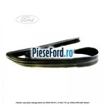 Cheder usa fata stanga Ford Ka 2009-2016 1.3 TDCi 75 cp
