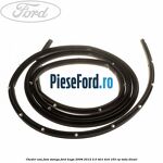 Cheder usa fata stanga Ford Kuga 2008-2012 2.0 TDCI 4x4 163 cp
