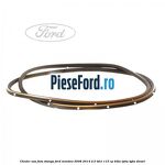 Cheder usa fata stanga Ford Mondeo 2008-2014 2.0 TDCi 115 cp
