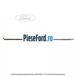 Cheder usa fata stanga Ford Puma 1997-2003 1.7 16V 125 cp