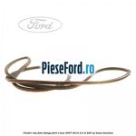 Cheder usa fata stanga Ford S-Max 2007-2014 2.5 ST 220 cp