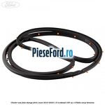 Cheder usa fata stanga Ford S-Max 2015-2023 1.5 EcoBoost 165 cp