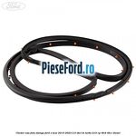 Cheder usa fata stanga Ford S-Max 2015-2023 2.0 TDCi BI-Turbo 210 cp