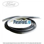 Cheder usa fata stanga Ford Tourneo Connect 2002-2014 1.8 Di 75 cp