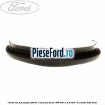 Cheder usa fata stanga inferior 4/5 usi Ford Focus 1998-2004 1.8 DI/TDDi 75 cp