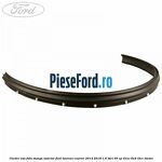 Cheder usa fata stanga inferior Ford Tourneo Courier 2014-2018 1.6 TDCi 95 cp