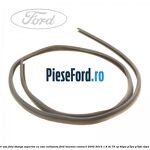 Cheder usa fata stanga superior cu usa culisanta Ford Tourneo Connect 2002-2014 1.8 Di 75 cp