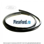 Cheder usa spate 4/5 usi Ford Focus 2004-2007 1.6 TDCi 109 cp