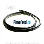 Cheder usa spate 4/5 usi Ford Focus 2004-2007 1.6 Ti 115 cp