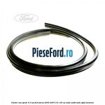 Cheder usa spate 4/5 usi Ford Focus 2004-2007 2.0 145 cp