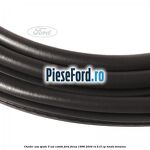 Cheder usa spate 5 usi combi Ford Focus 1998-2004 RS 215 cp