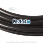 Cheder usa spate 5 usi combi Ford Focus 1998-2004 ST170 173 cp