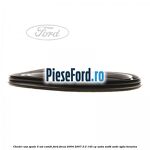 Cheder usa spate 5 usi combi Ford Focus 2004-2007 2.0 145 cp