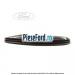 Cheder usa spate 5 usi combi Ford Focus 2004-2007 2.5 ST 225 cp