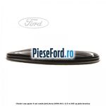 Cheder usa spate 5 usi combi Ford Focus 2008-2011 2.5 RS 305 cp