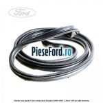 Cheder usa spate 5 usi combi Ford Mondeo 2000-2007 1.8 SCi 130 cp