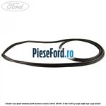 Cheder usa spate batanta Ford Tourneo Connect 2013-2018 1.5 TDCi 100 cp