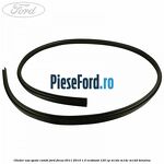 Cheder usa spate combi Ford Focus 2011-2014 1.0 EcoBoost 125 cp