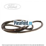 Cheder usa spate dreapta 5 usi combi Ford Mondeo 2008-2014 2.0 145 cp