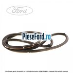 Cheder usa spate dreapta 5 usi combi Ford Mondeo 2008-2014 2.0 EcoBoost 203 cp