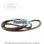 Cheder usa spate dreapta 5 usi combi Ford Mondeo 2008-2014 2.2 TDCi 175 cp