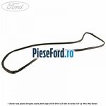 Cheder usa spate dreapta cadru Ford Edge 2016-2018 2.0 TDCi Bi-Turbo 210 cp