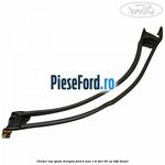 Cheder usa spate dreapta Ford B-Max 1.6 TDCi 95 cp