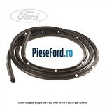 Cheder usa spate dreapta Ford C-Max 2007-2011 1.8 122 cp