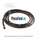 Cheder usa spate dreapta Ford C-Max 2007-2011 2.0 TDCi 133 cp